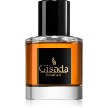 Gisada Ambassador Eau de Parfum pentru bărbați - imagine 2